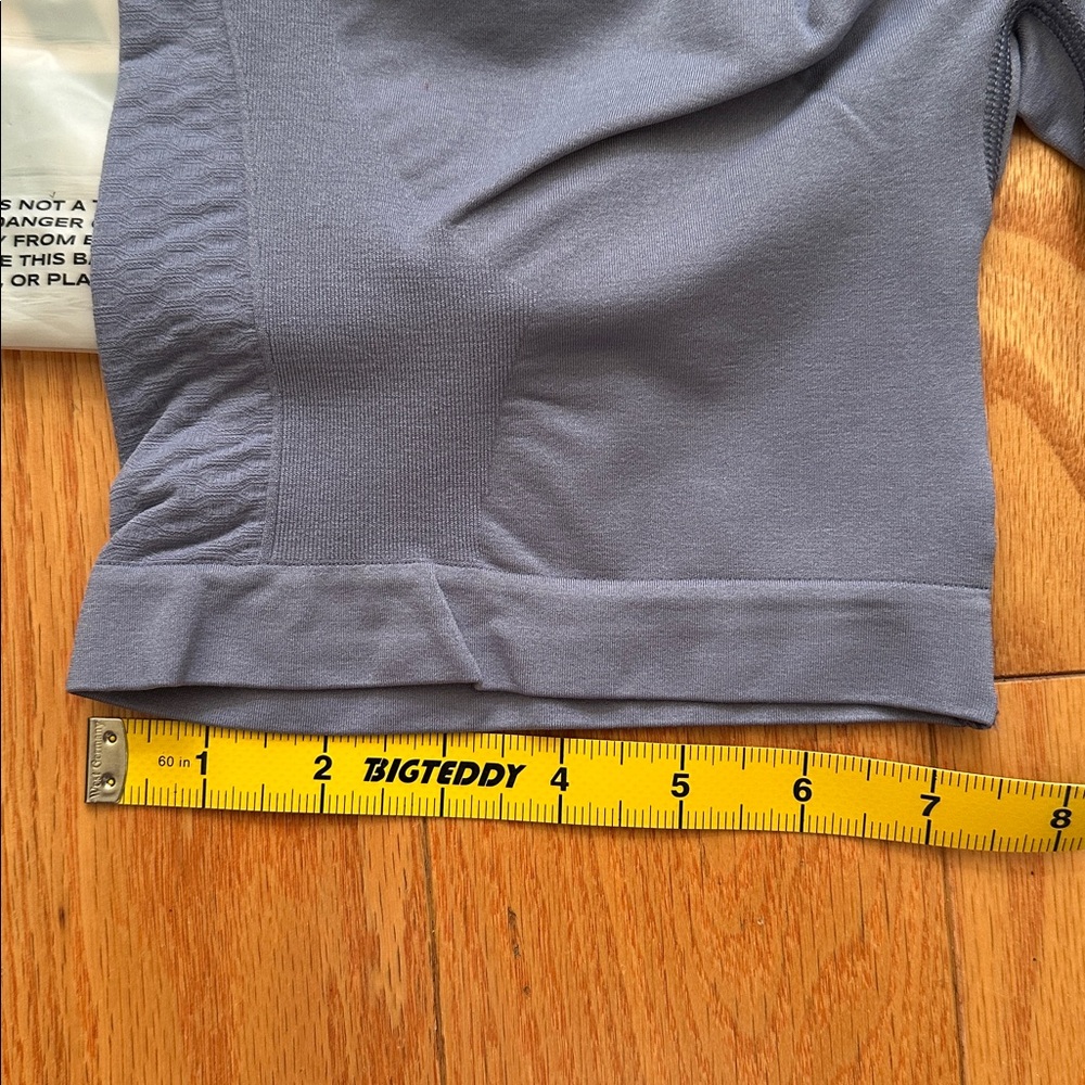 Amplify Contour - Steel - Picture 4 of 6